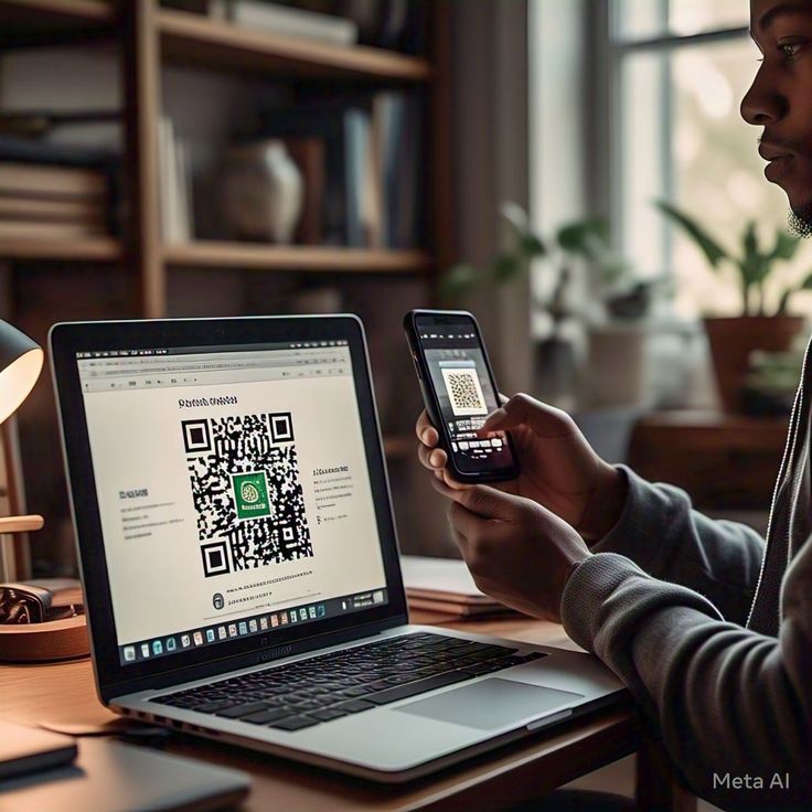 Proceso de descarga del Certificado Único Laboral CUL en el portal Empleos Perú